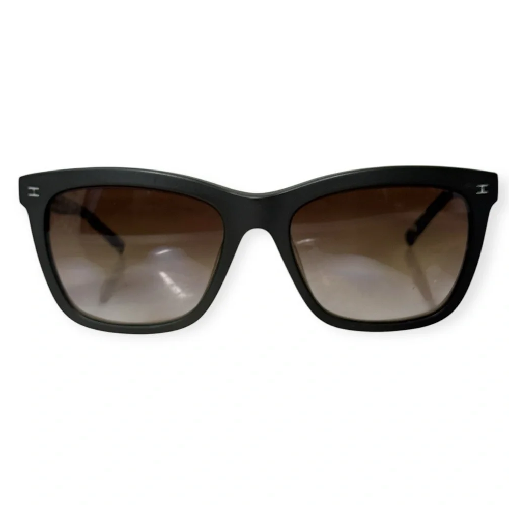 Hickman Men’s Camo Prescription‎ Sunglasses